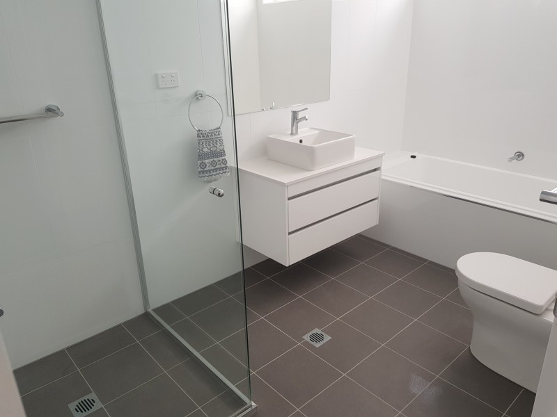 106/21-27 Victoria Street, Belmont NSW 2280