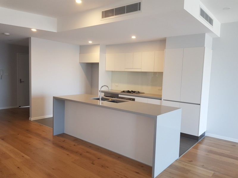 106/21-27 Victoria Street, Belmont NSW 2280