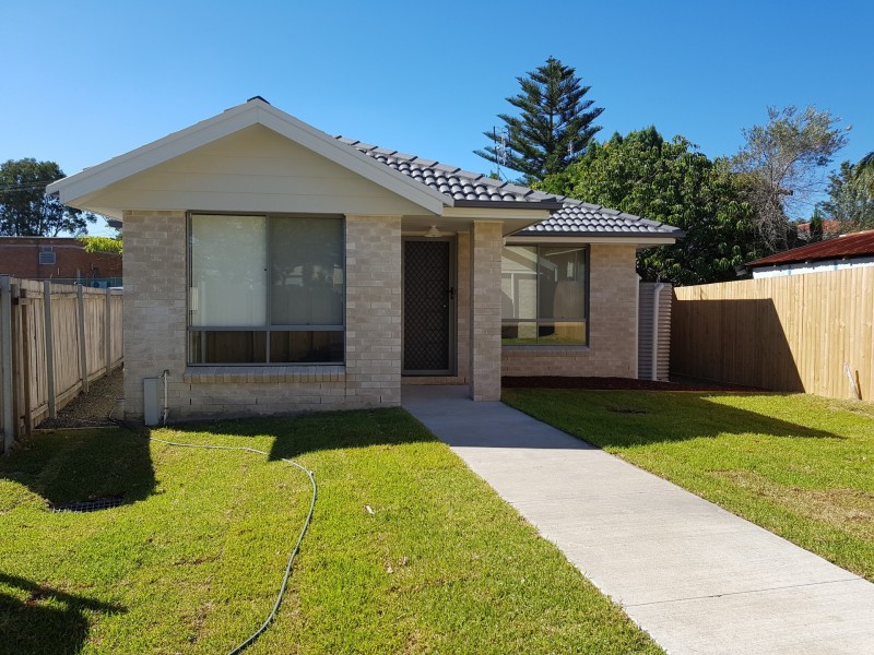 2 Ford Avenue, Mount Hutton NSW 2290