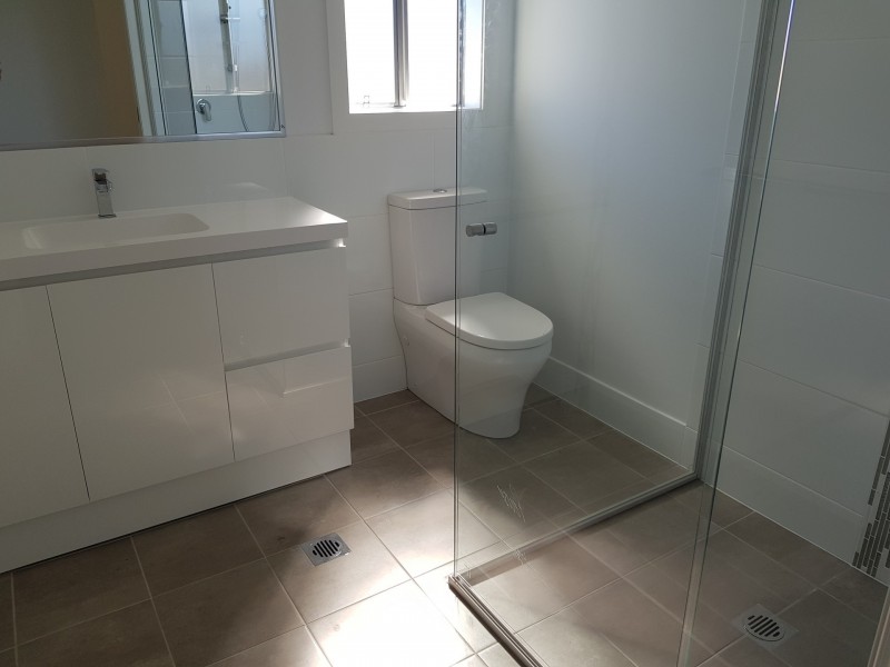 2 Ford Avenue, Mount Hutton NSW 2290