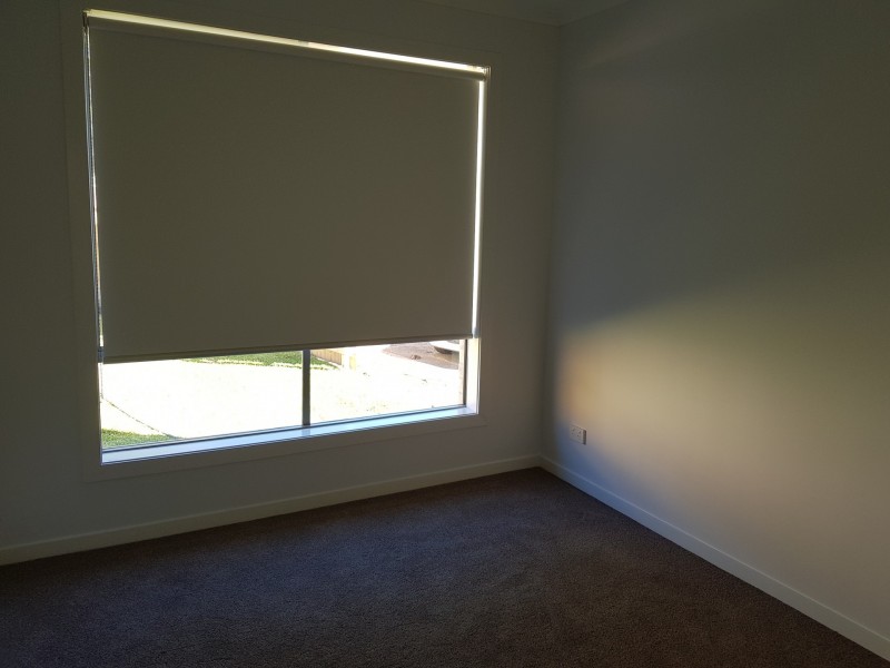 2 Ford Avenue, Mount Hutton NSW 2290