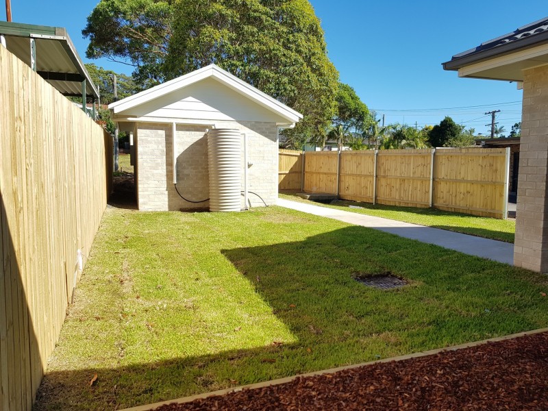 2 Ford Avenue, Mount Hutton NSW 2290