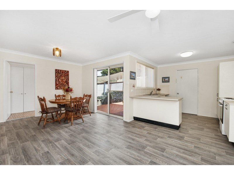23 Katie Place, Tingira Heights NSW 2290