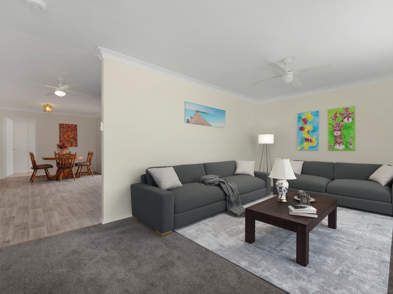 23 Katie Place, Tingira Heights NSW 2290