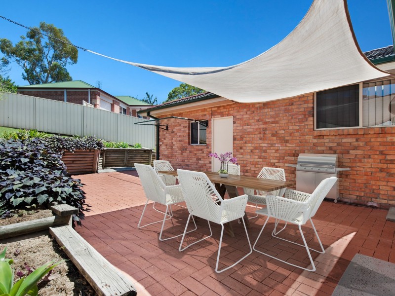 23 Katie Place, Tingira Heights NSW 2290