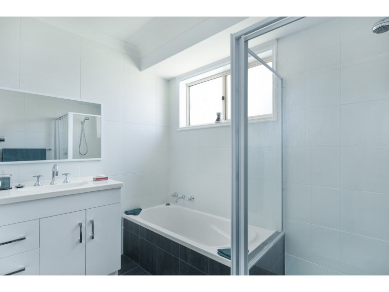 23 Katie Place, Tingira Heights NSW 2290