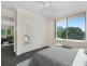 23 Katie Place, Tingira Heights NSW 2290