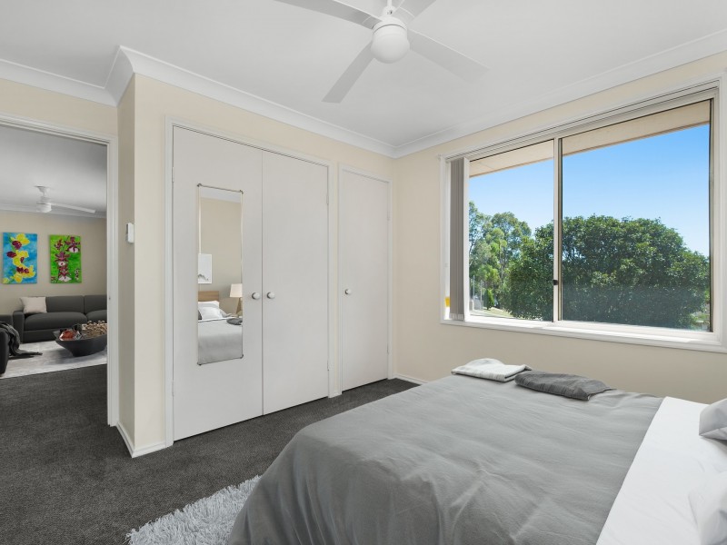 23 Katie Place, Tingira Heights NSW 2290