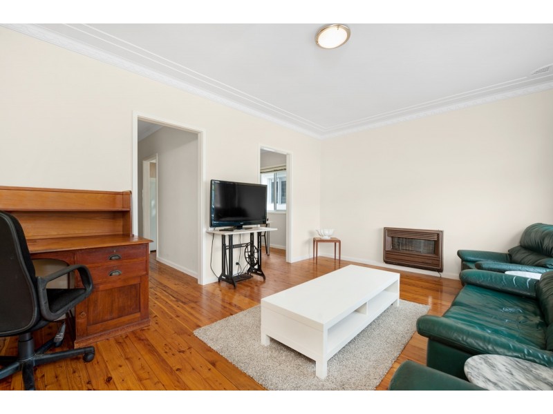 15 Stokes Street, Redhead NSW 2290