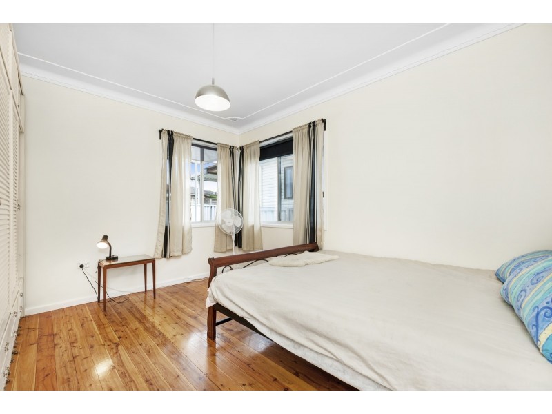 15 Stokes Street, Redhead NSW 2290