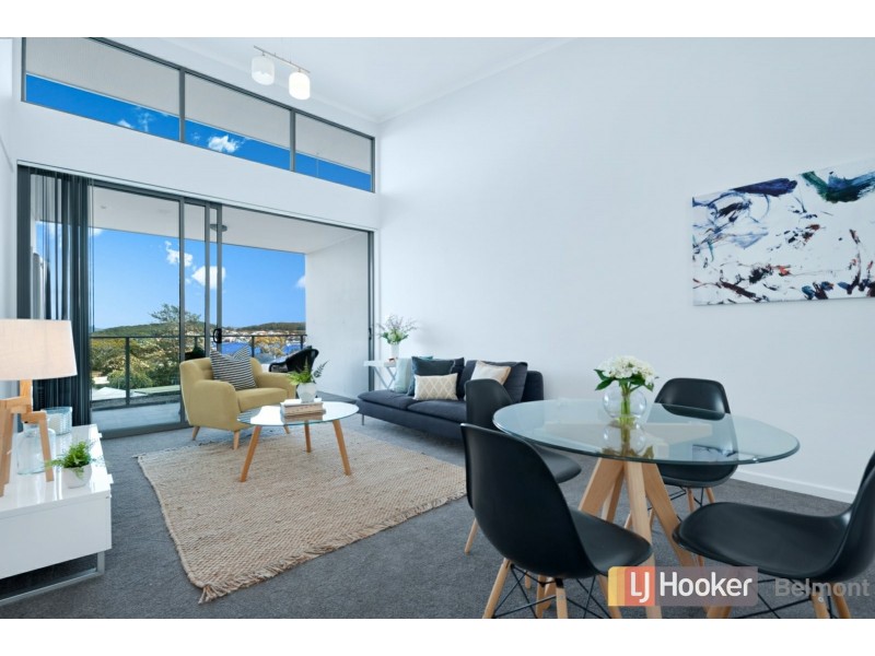 19/635 – 637 Pacific Highway, Belmont NSW 2280