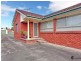 3/26 Redrose Avenue, Belmont NSW 2280