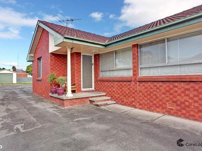 3/26 Redrose Avenue, Belmont NSW 2280