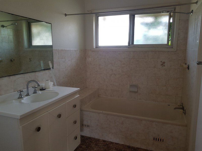 3/26 Redrose Avenue, Belmont NSW 2280