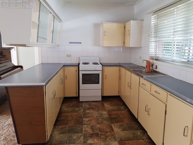 3/26 Redrose Avenue, Belmont NSW 2280