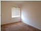 3/26 Redrose Avenue, Belmont NSW 2280
