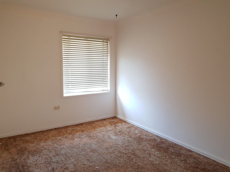 3/26 Redrose Avenue, Belmont NSW 2280