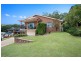 11 Desreaux Close, Eleebana NSW 2282