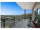 11 Desreaux Close, Eleebana NSW 2282