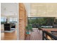 11 Desreaux Close, Eleebana NSW 2282