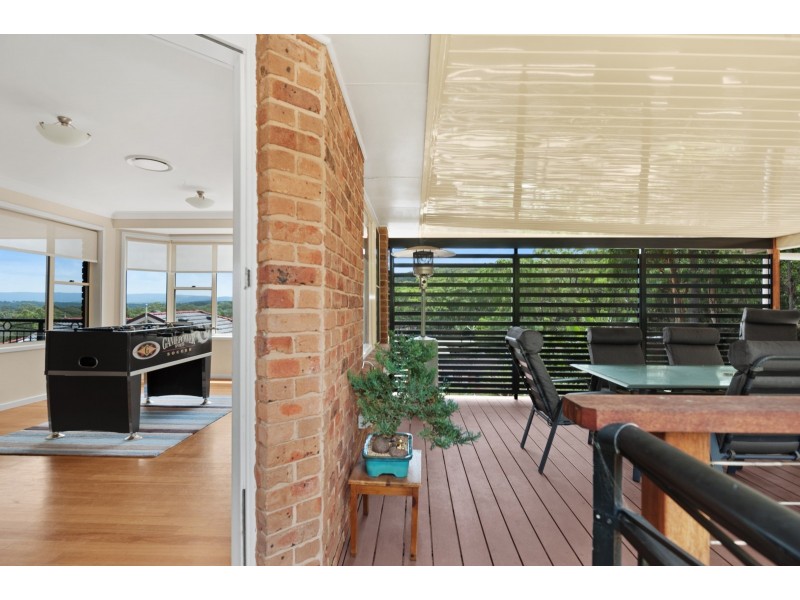11 Desreaux Close, Eleebana NSW 2282