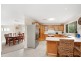 11 Desreaux Close, Eleebana NSW 2282