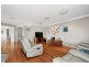 11 Desreaux Close, Eleebana NSW 2282
