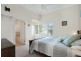 11 Desreaux Close, Eleebana NSW 2282