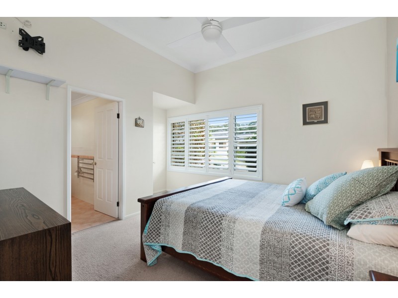 11 Desreaux Close, Eleebana NSW 2282