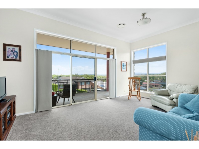 11 Desreaux Close, Eleebana NSW 2282