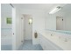 11 Desreaux Close, Eleebana NSW 2282