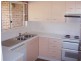 8/34-36 George Street, Belmont NSW 2280