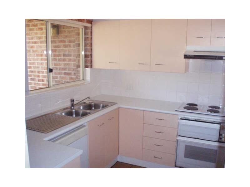 8/34-36 George Street, Belmont NSW 2280