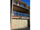 8/34-36 George Street, Belmont NSW 2280