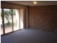 8/34-36 George Street, Belmont NSW 2280