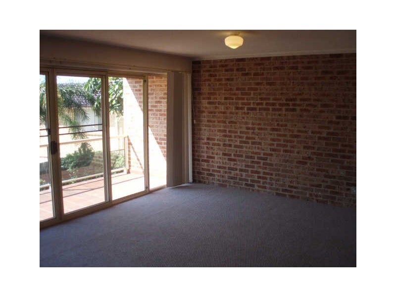 8/34-36 George Street, Belmont NSW 2280