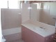8/34-36 George Street, Belmont NSW 2280