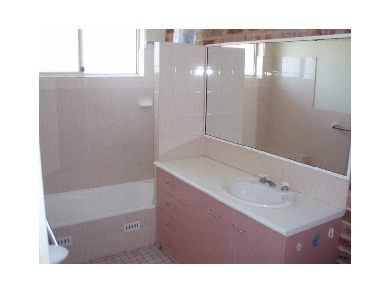 8/34-36 George Street, Belmont NSW 2280
