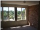 8/34-36 George Street, Belmont NSW 2280