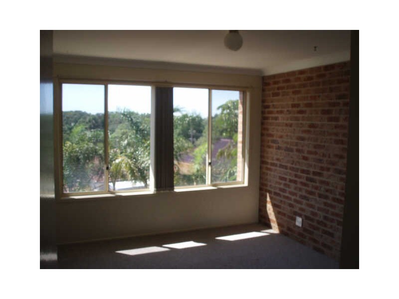 8/34-36 George Street, Belmont NSW 2280