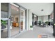 406/5 Sharp Street, Belmont NSW 2280