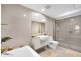 406/5 Sharp Street, Belmont NSW 2280