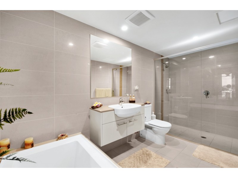 406/5 Sharp Street, Belmont NSW 2280