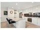 406/5 Sharp Street, Belmont NSW 2280
