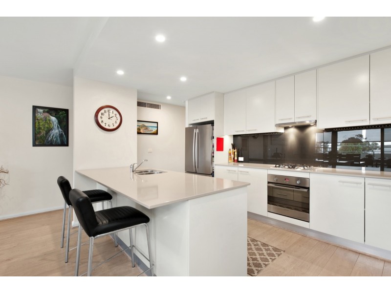 406/5 Sharp Street, Belmont NSW 2280