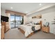 406/5 Sharp Street, Belmont NSW 2280