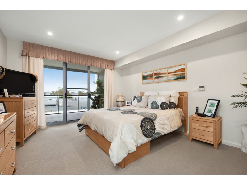 406/5 Sharp Street, Belmont NSW 2280