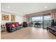 406/5 Sharp Street, Belmont NSW 2280