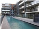 406/5 Sharp Street, Belmont NSW 2280