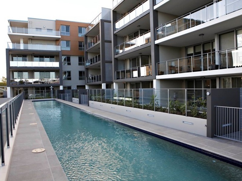 406/5 Sharp Street, Belmont NSW 2280